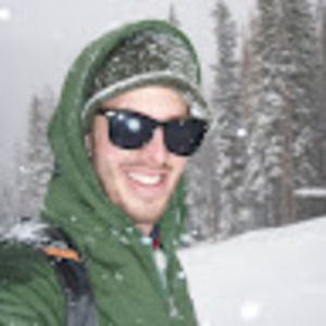 Meet your Posher, Mick